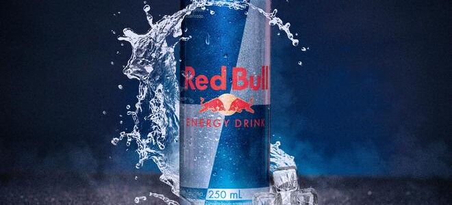 Red Bull, как долго действует и хранится?
