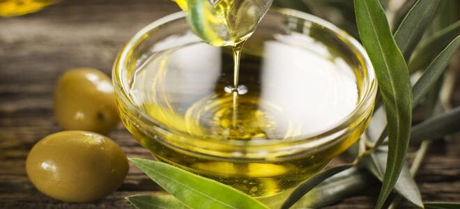 Почему оливковое масло горчит? И как это исправить