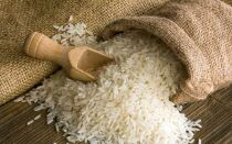 Сколько хранится сухой и вареный рис: подробно о сроках и условиях