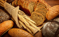Как хранить хлеб правильно: простые советы рачительным хозяйкам