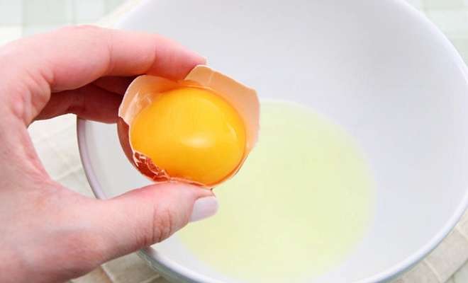 как проверить годность яиц