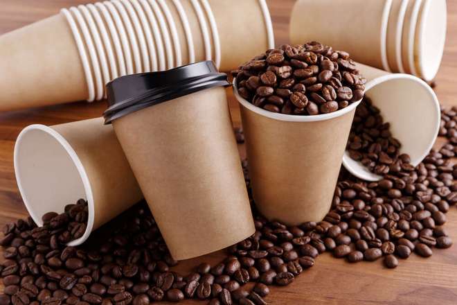 Сколько раз вы можете использовать капсулы для кофемашины?