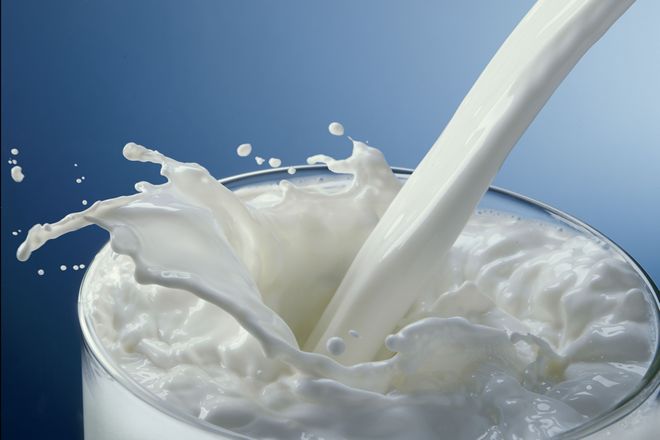 Бактерии, содержащиеся в молоке, поддерживают микрофлору кишечника, укрепляют иммунную систему, гармонизируют фазы сна. Потребление этого напитка привито с детства, но часто ценный продукт просто не переваривается в организме человека.