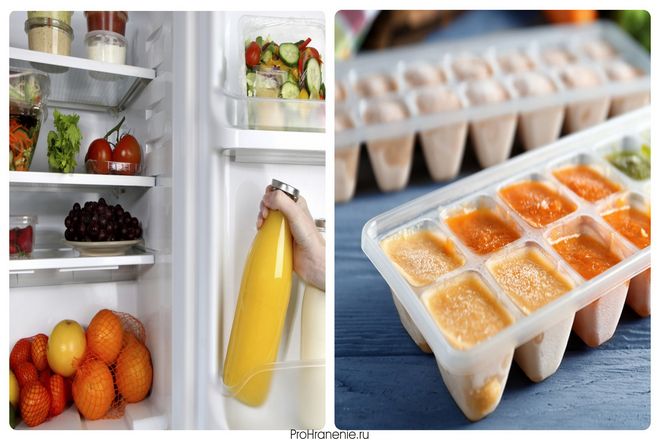 Если вы хотите, чтобы ваш сок сохранился дольше, чем пару дней, то лучше ставить его не в холодильник, а в морозильную камеру. Это поможет вам сохранить сок от порчи в течение шести месяцев.
