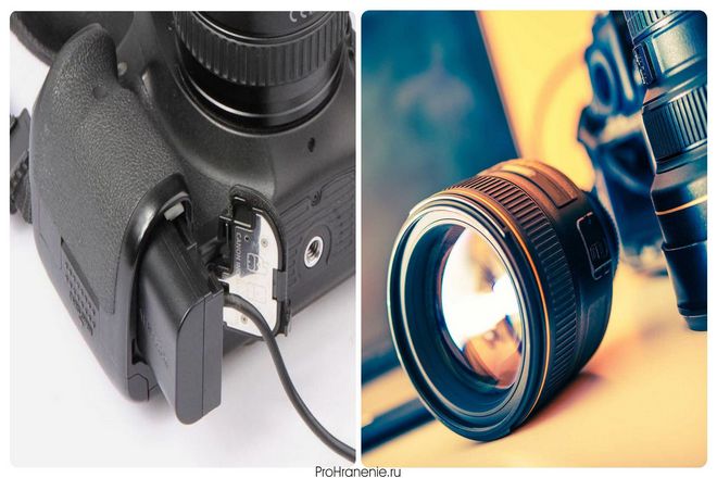 До цифровой эры было выпущено множество камер. Независимо от того, есть ли у вас винтажная камера 1920-х годов или камера 1990-х годов, в которой используется 35-мм пленка. Существуют надлежащие способы хранения и ухода за камерой.