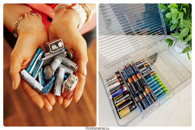 Щелочные батареи обычно служат до 5-10 лет при правильном хранении. Некоторые бренды утверждают, что их продукты служат еще дольше, если хранить их в оригинальной упаковке. С другой стороны, литиевые батареи могут храниться до 20 лет!