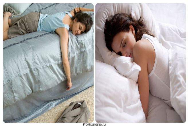 Новые исследования показывают веские причины, почему вы не должны убирать свою постель первым делом с утра. Когда вы заправляете постель, как только просыпаетесь, вы в конечном итоге ловите всех пылевых клещей, которые собрались за ночь.