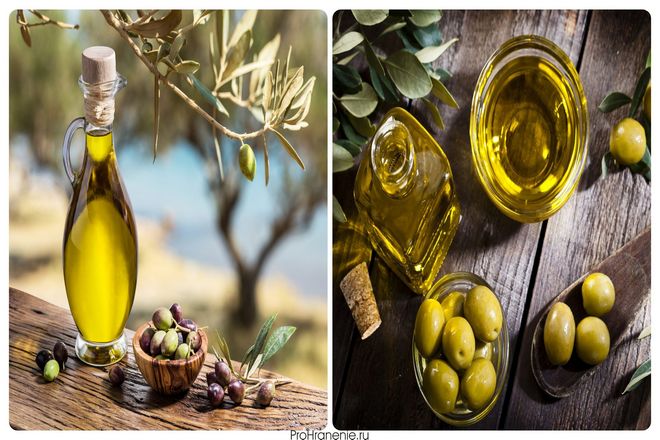 Горечь во вкусе оливкового масла первого отжима или первого холодного отжима вполне нормально. При этом она не должна быть чрезмерной.