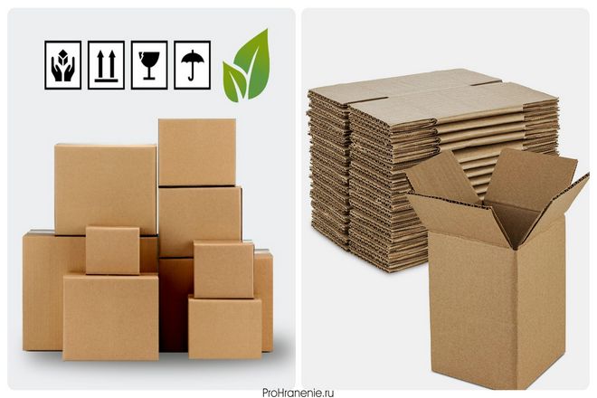 Переработанный картон, как правило, дешевле, чем обычный белый картон. Поэтому, если вас не беспокоит происхождение этого материала, это хороший выбор для снижения затрат.