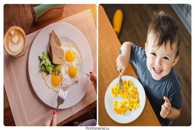 Хотя мы рассмотрели некоторые рекомендации, факт заключается в том, что сколько яиц вы можете есть в день, зависит от того, кого вы спросите.