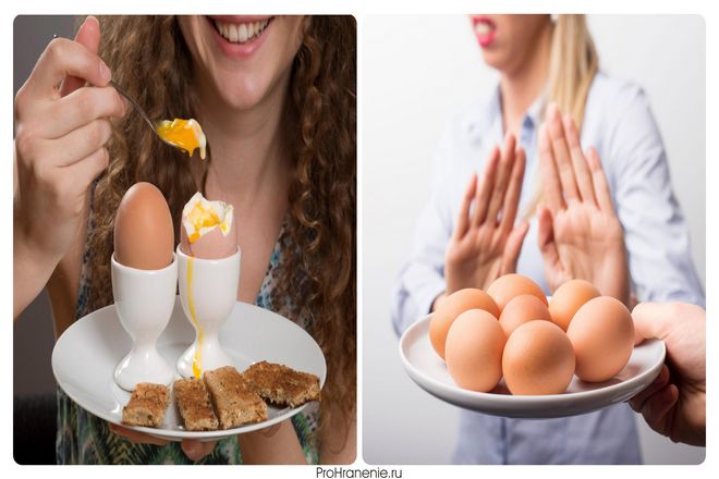 Однако то, что они приносят пользу для здоровья, не означает, что вы должны есть их без ограничений. На самом деле существует предел количества яиц, которые вы должны съедать, чтобы получить максимальную пользу.